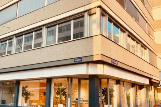 zifyjd2jqTcaBUAMJ3q8y