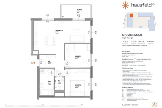 ztX6HjGQeqQGyQo5xLruW