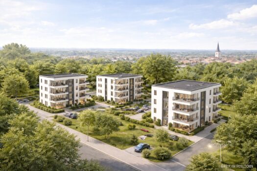 10MIqCXlZuoDxSTlxuy7WU