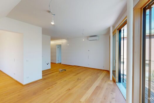 Neubauprojekt I Hietzinger Bad I Penthouse - A 10S3Cyf9yn5YQvh2MAqpdn 1