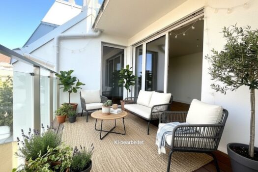 11LK3cGsWOrO1u8pFq4I29