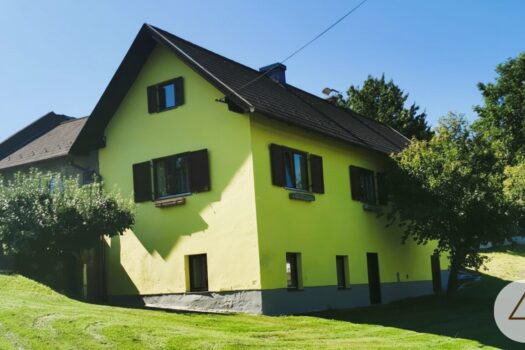 11OB5hNavfdhrqHSEb2Axj