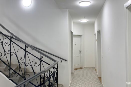 11kJxLOxV4EnI6a2NNaZSe 2