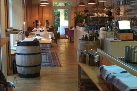 11qLrkoLKdByTtGqnIKyR8