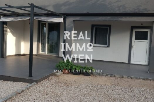 11xH8Cg2nt6enTvoIjf9Ay