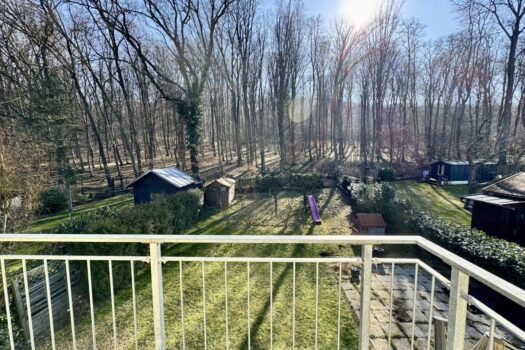 121tezfKhDR7F1xrcH1pdI