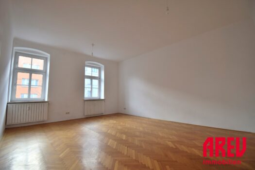 122W1DEwXOIgZqQp0NagT1