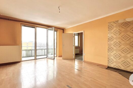 12qemLyWH3IIUPKI0IMjgB