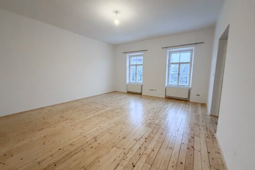 Urbanes Wohnen auf höchstem Niveau – 3-Zimmer-Wohnung im Herzen von Graz 13YtRChY4nMYWYvcJdvBn5