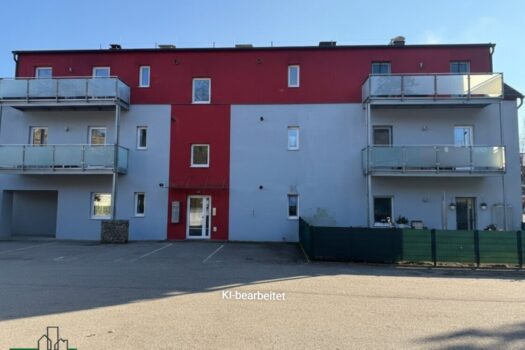 13hezHSckuUumdDAKQ3c3L