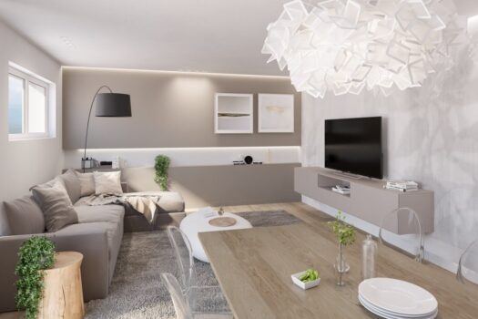 13ppkCSFTxaqStn1TEBePB