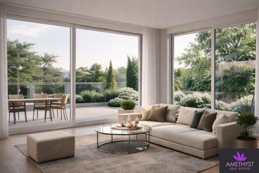 14mESOf7k8FsnS1MwbxRvC