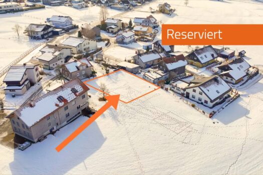 154r8Rpzd1cdKFnYMokbP4