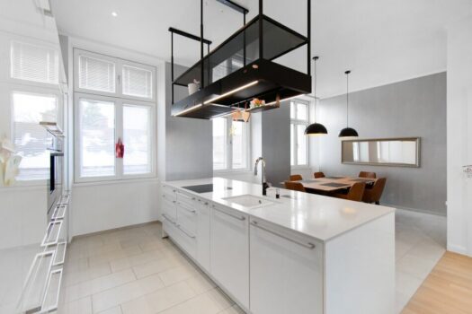 15HwH8Gg7tusmw1TNGxRlx