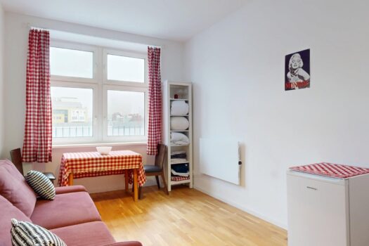 Smart wohnen: durchdachte knapp 30 m² für den Start ins Eigentum 15XSTn0Pv5jOVOZHHkBLld