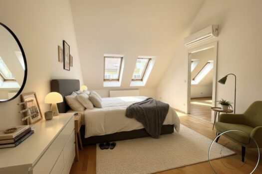 Leben über den Dächern des 7.: 3-Zimmer-DG mit Fernblick & U6 vor der Tür 15l8ng4ielTdx8yz4zZo4b