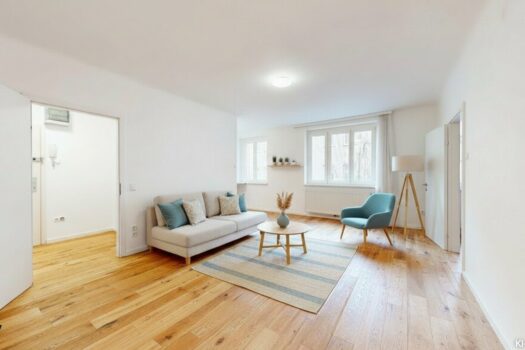 15whyMjoOOg8OUfLcfdvTY