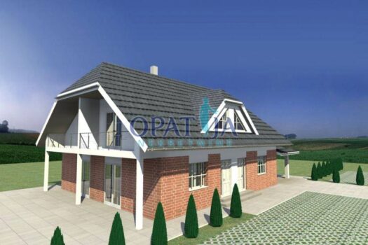 1653066992 gradevinsko zemljiste plitvicka jezera 2300 m2 slika 52464216