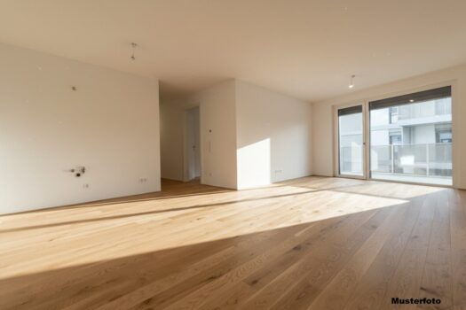 165b2bNdyiRlMRfgyyEQ78