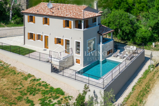 1666961434 bez naslova