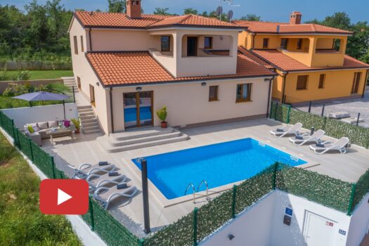 1675101266 za oglasnike slika s videom zare