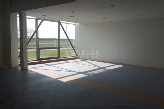 1675175871 62876a85 34b9 4fc7 ad22 2395f71c9fab