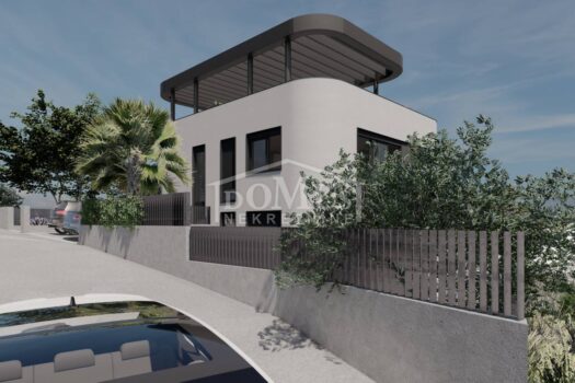 1683809075 slike 3d 3