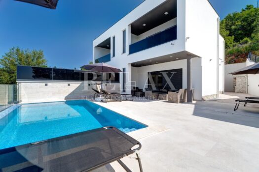 1687347555 whatsapp image 2023 06 21 at 13