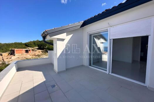 1691480559 stan u novogradnji 6