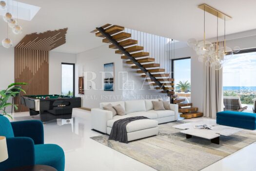 1696334343 016 vila kastelir living room