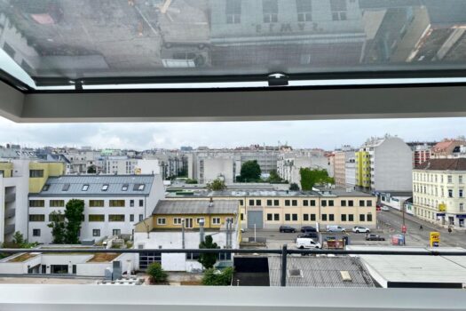 169UO5q667Trl7AX2Tx8v6