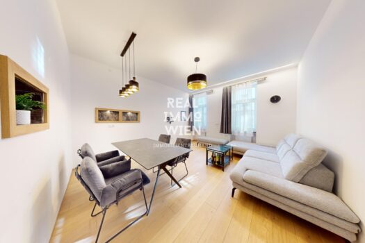 16gcWYXOPE2Mg4biBCVChz 1