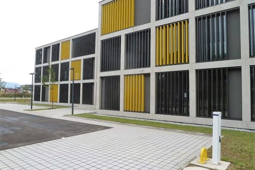 16qOVMvAhocNlgY514cdBT