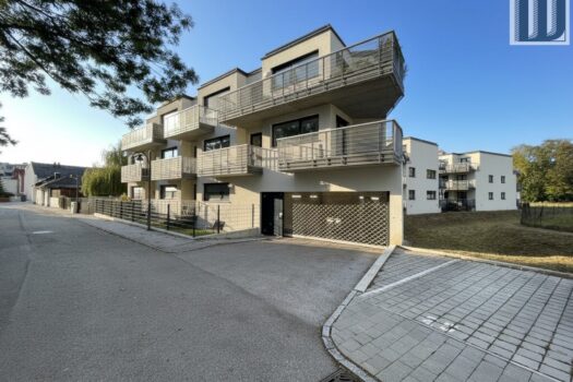 16umMmriSG9SxwIElZgt1u 1