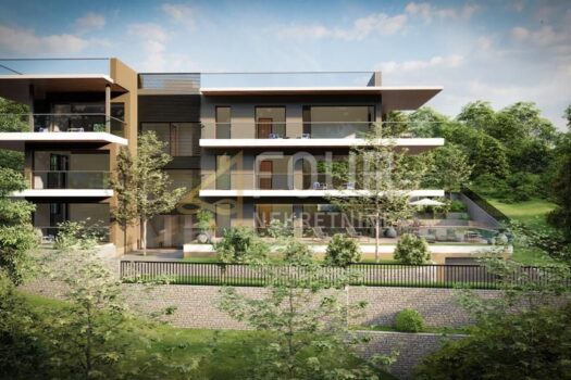 1701089732 bivio 15 3