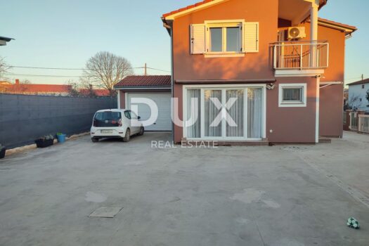 1705080561 img 20240112 163047