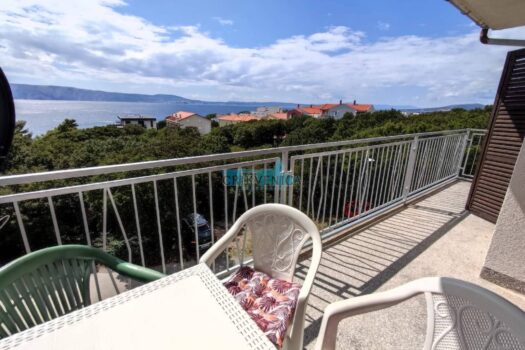 1708417349 img 222aa5c30a8c1f2eea7b549ea45f56f1 v