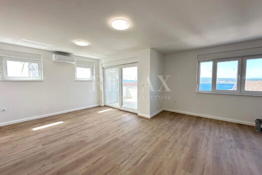 1716457383 crikvenica prostrani 3sdb stan u novogradnji 5