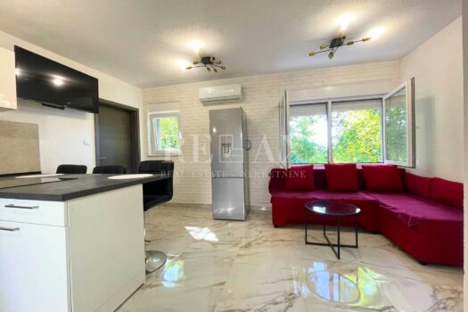 1721126745 bribir kuca 14