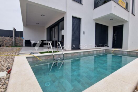 1721997752 20240620 124453