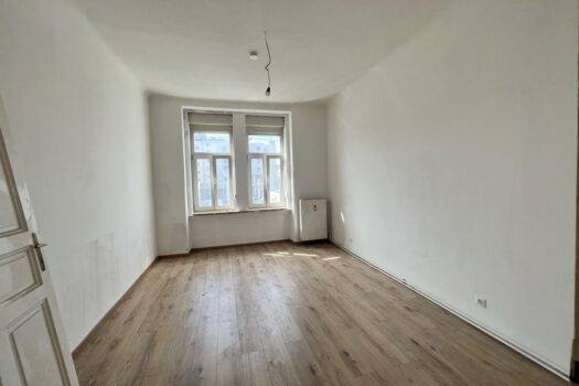 20220914_122406486_iOS