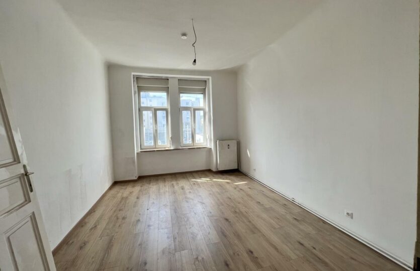 20220914_122406486_iOS