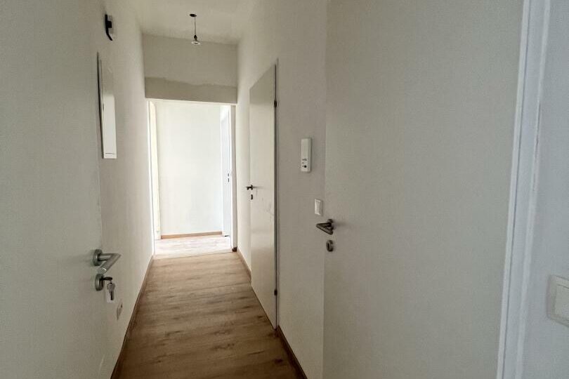 20220914_122430770_iOS