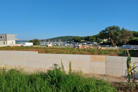 1726138152 20240622 191052