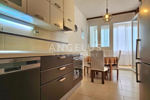 1726686720 20240916 102936