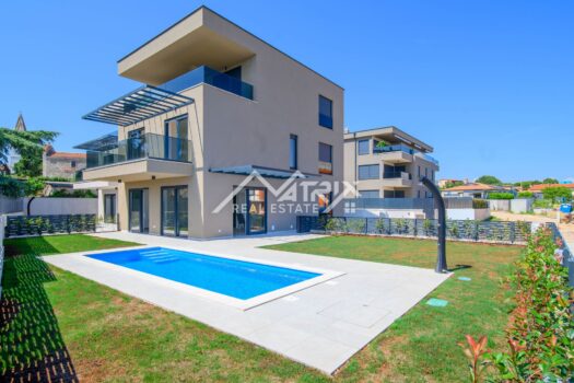 1727176931 luksuzni stanovi s bazenom porec tar istra 37