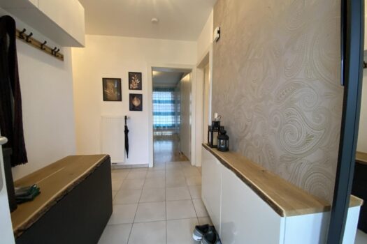 Provisionsfrei, Ideale 3 Zimmerwohnung mit Südlicher Ausrichtung +++ Videorundgang+++ 20220926_151945533_iOS