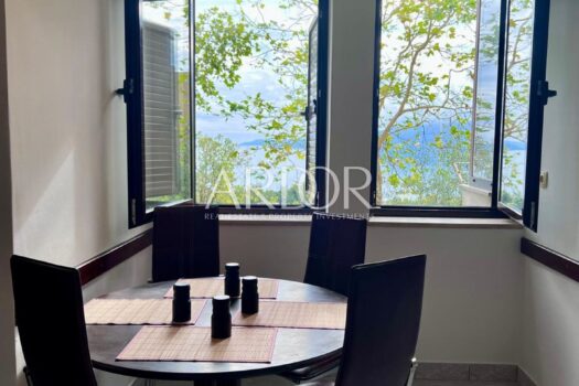 Apartment Rešetari, Kastav, 74m2 1729168892 2b97997d 037d 4323 8b32 026ba5f5c692