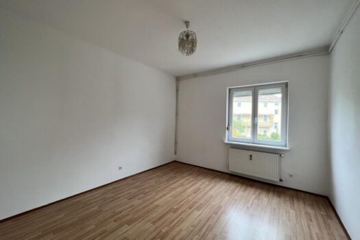 20221020_072439549_iOS