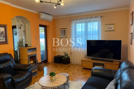 1736764570 e6ba760b 2242 4326 97ce 1f07fc01b07b